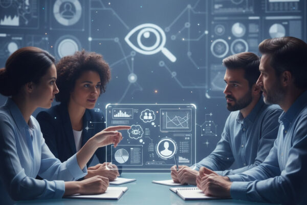 How to Build a High-Converting Marketing Funnel