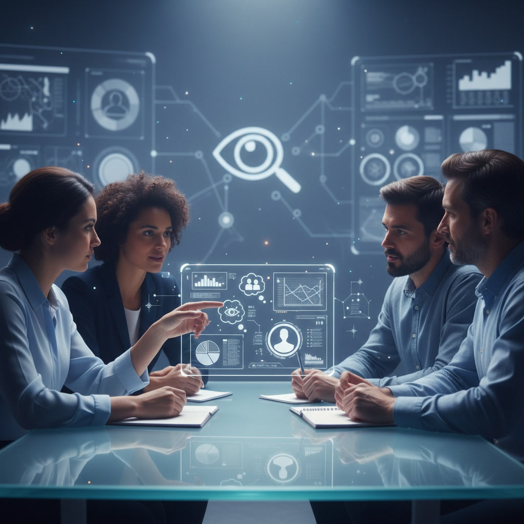 How to Build a High-Converting Marketing Funnel